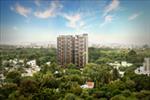 Marvel Basilo, 3, 3.5 & 4.5 BHK Apartments